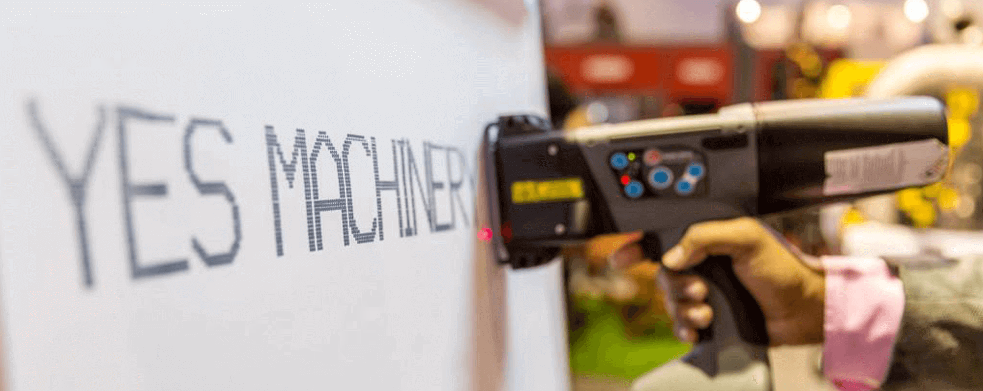 جت پرینتر EBS260