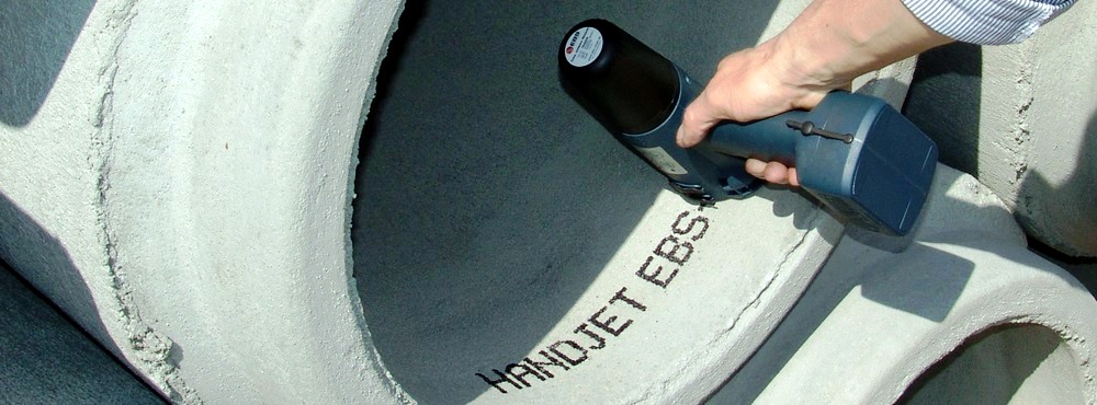 جت پرینتر EBS260